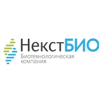 Название партнера 1