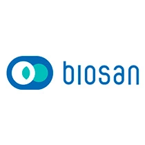 Название партнера 1