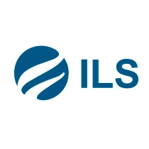 Название партнера 1