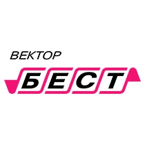 Название партнера 1