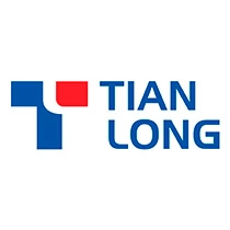 Название партнера 1