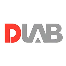 Название партнера 1