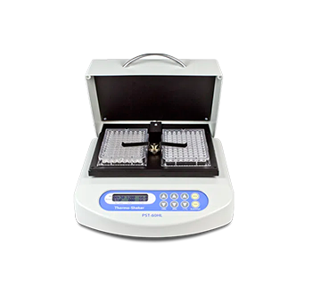 Общелабораторное оборудование