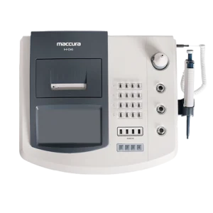 Koagulometr H-04