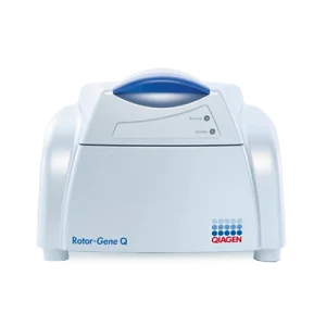 Rotor-Gene Q