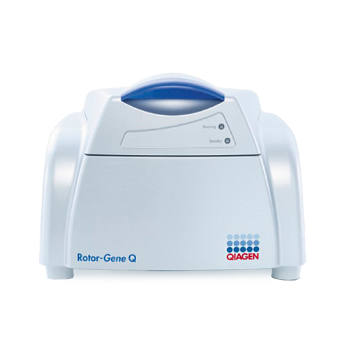 Rotor-Gene Q