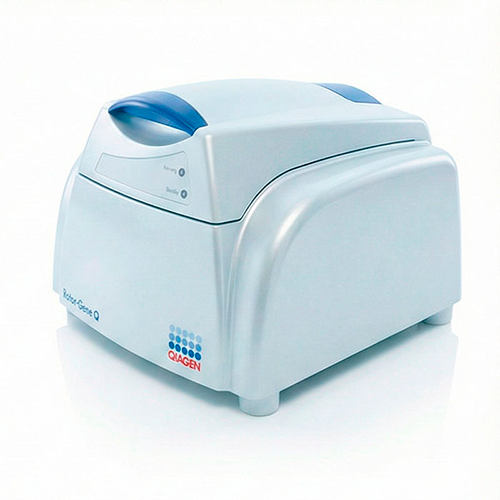 Rotor-Gene Q