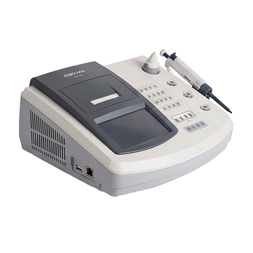 Koagulometr H-04