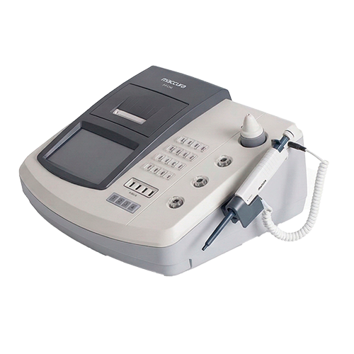 Koagulometr H-04