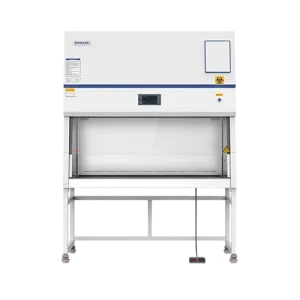 Шкаф биологической безопасности класса II A2 BSC-Pro Series