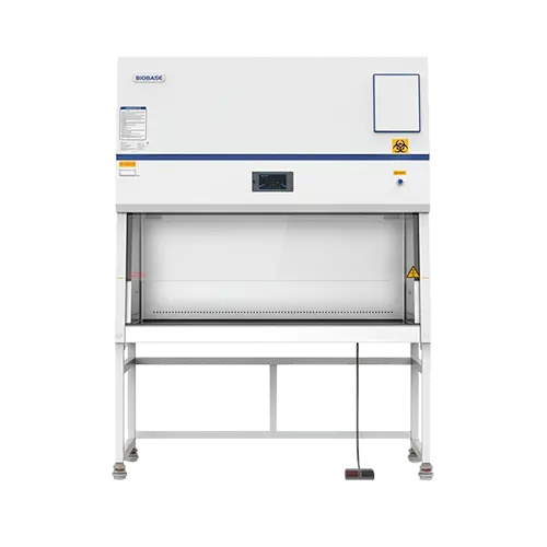 Шкаф биологической безопасности класса II A2 BSC-Pro Series