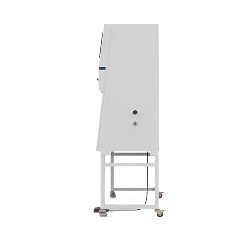 Шкаф биологической безопасности класса II A2 BSC-Pro Series