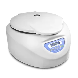 Центрифуга медицинская лабораторная LMC-3000