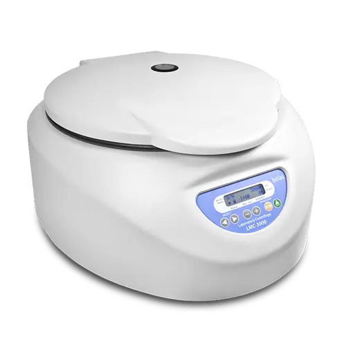 Центрифуга медицинская лабораторная LMC-3000