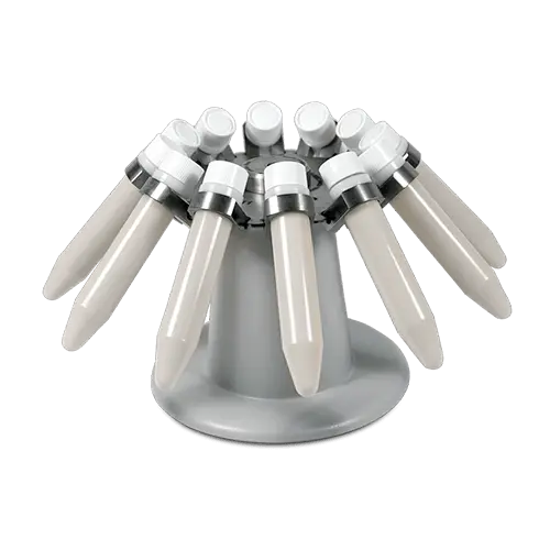 Центрифуга медицинская лабораторная LMC-3000